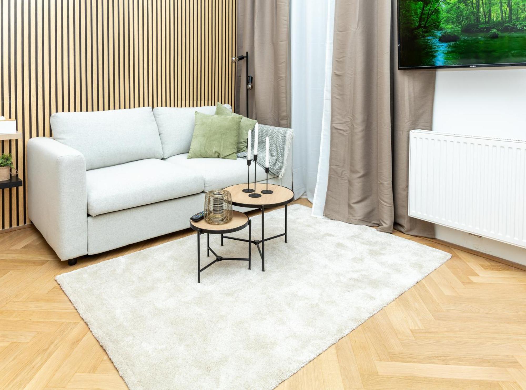 شقة Charming Retreat Walking Distance From Town Centre فيينا المظهر الخارجي الصورة