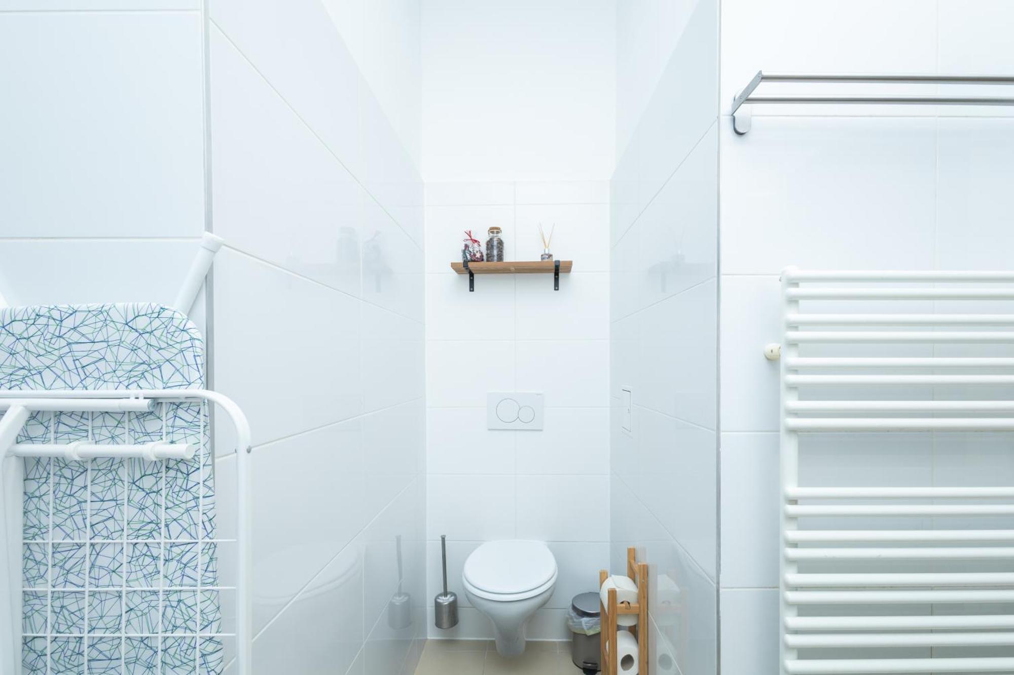 شقة Charming Retreat Walking Distance From Town Centre فيينا المظهر الخارجي الصورة